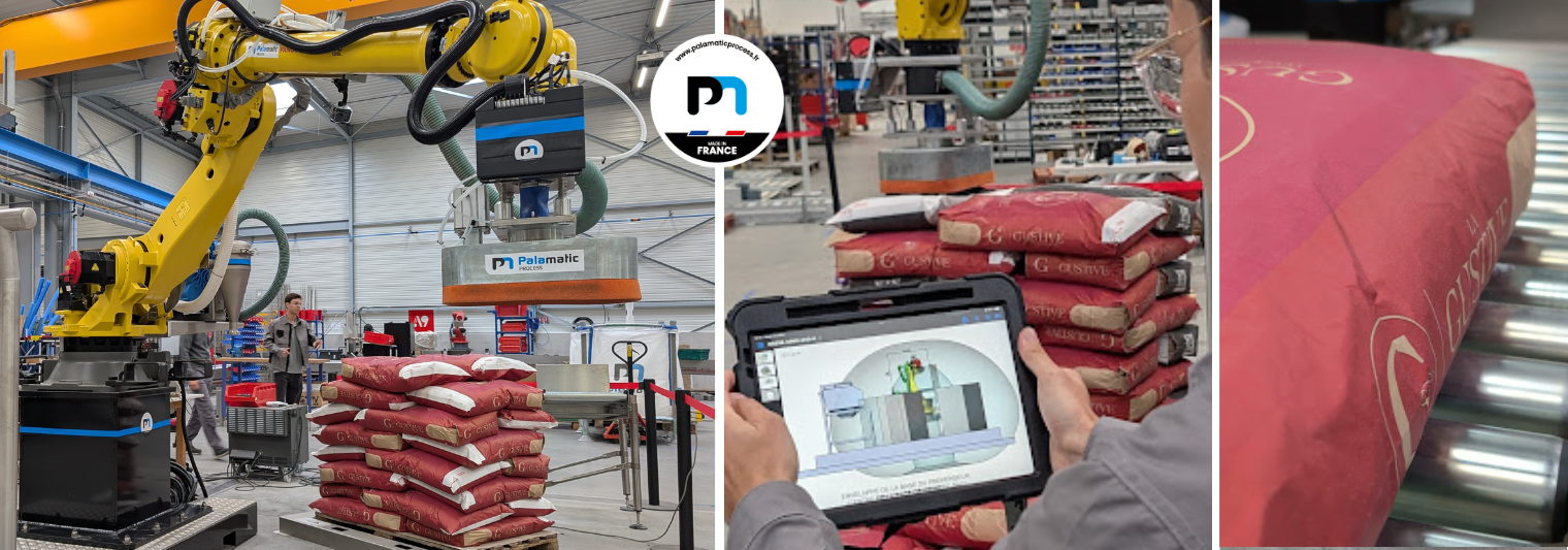 automatisation-dépalettisation-fr