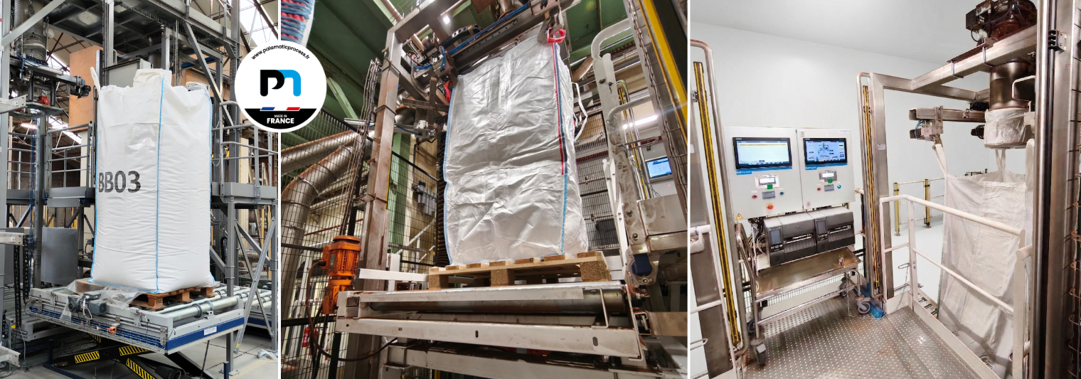 flowmatic_flex_ergo_4