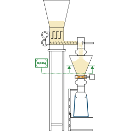 PalSack®01 J-P-Net