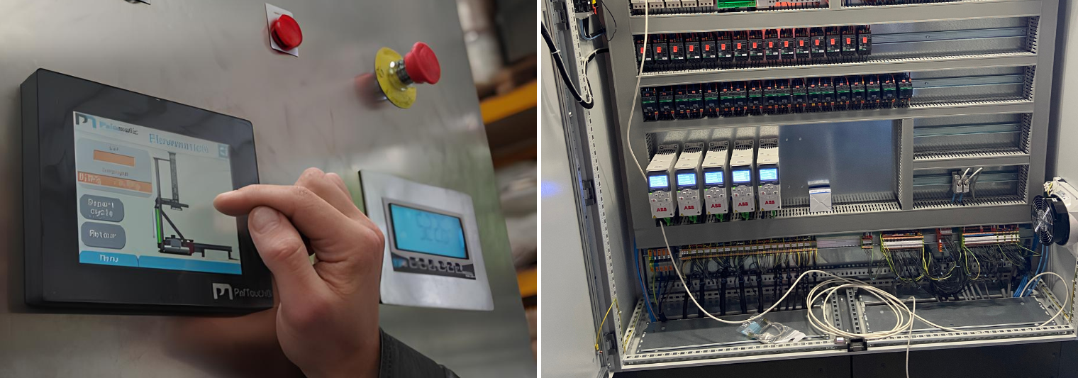 vignette_autom_-_savoir-faire_electricite_industrielle