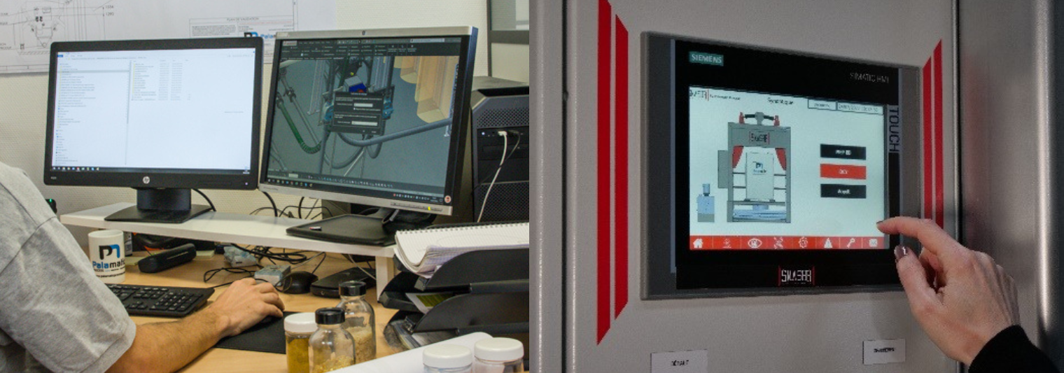 vignette_autom_-_savoir-faire_en_informatique_industrielle