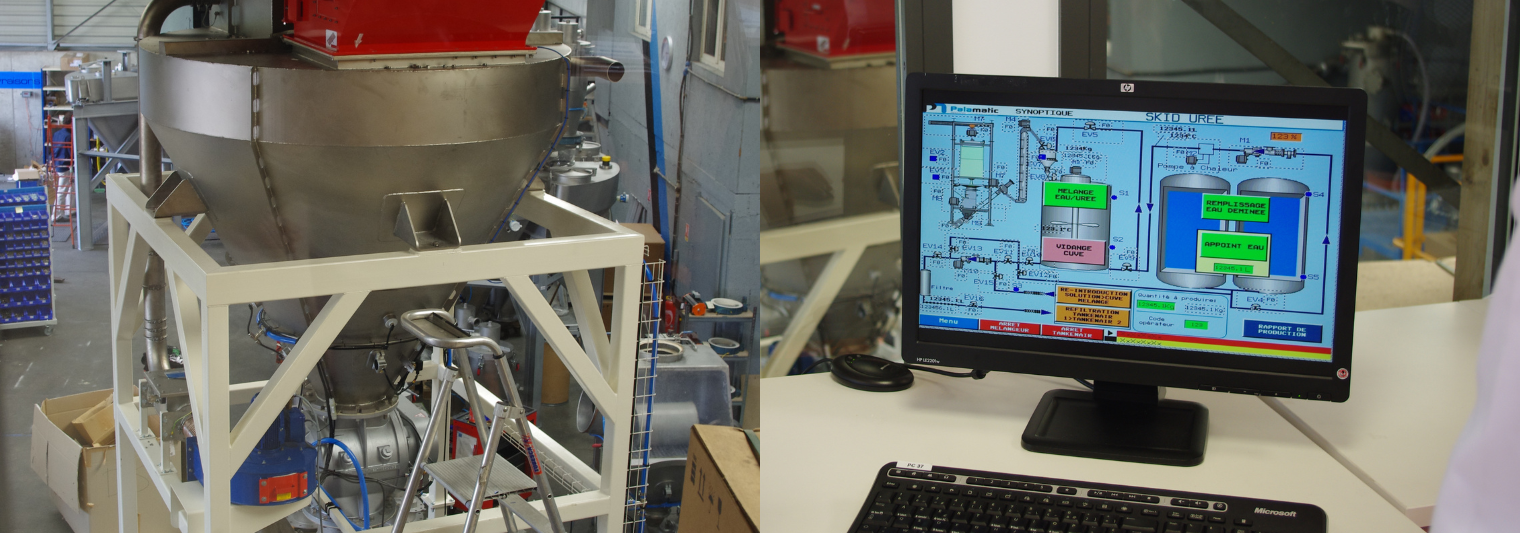 vignette_autom_-_savoir-faire_en_automatisme