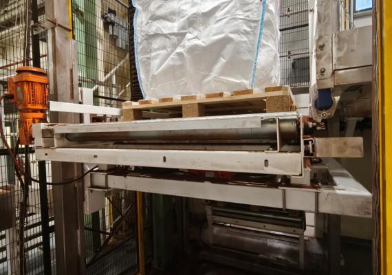 flowmatic04_flex-ergo1