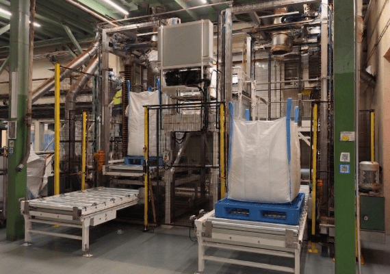 flowmatic_04-et_ergo_flex