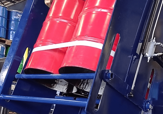 basculeur_drumflow06