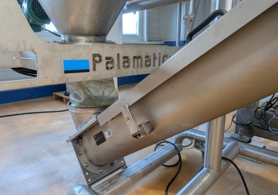 Transfert-de-produit