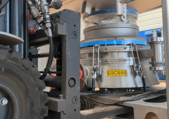 st-cflex_chariot-elevateur