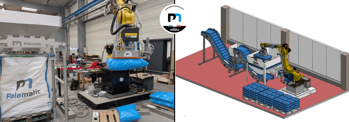 ec_sackbot_100_cut_x