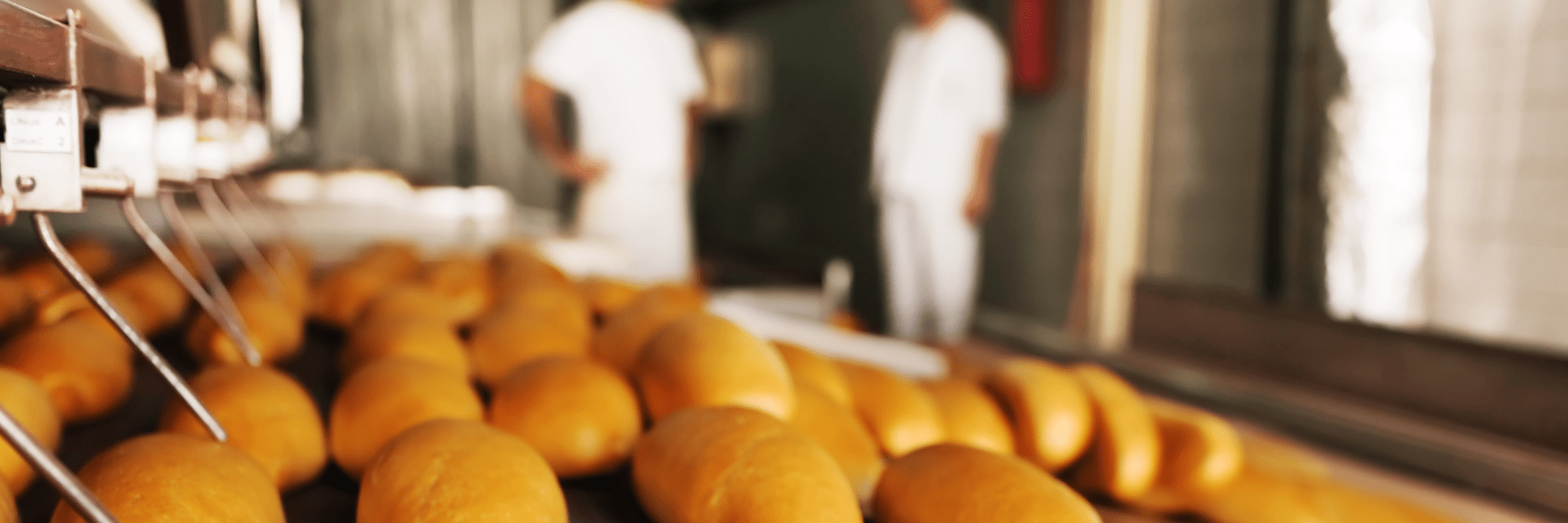 Tout savoir manutention poudres boulangerie pâtisserie industrielle