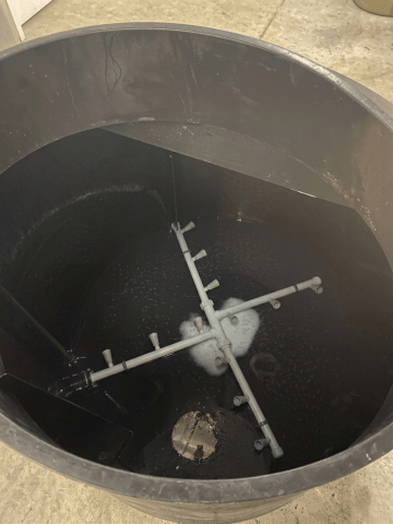 Process-noir-de-carbone