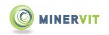 Minervit