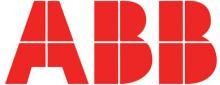 abb-cellier