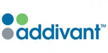 Addivant