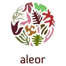 aleor