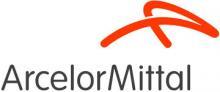 arcelormittal