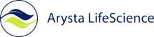 arysta-life-science