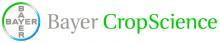 bayer-cropscience