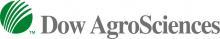 dow-agrosciences