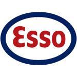 esso