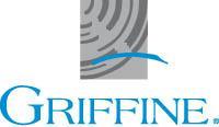 Griffine