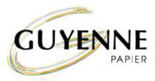 guyenne-papier