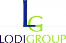 lodi-group