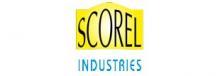 Scorel