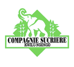 Compagnie sucrière