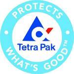 tetra-pak