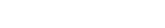 Palamatic Process