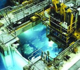 Palamatic-process-etudes-de-cas-nucleaire