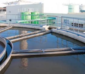 palamatic-process-etude-de-cas-traitement-des-eaux-et-fumées