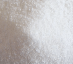 pyrosulfite disodium