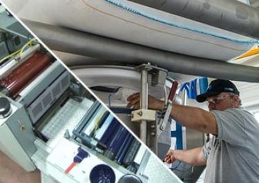 alimentation-reacteur-a-solvant-encres-atex.jpg Alimentation réacteur à solvant encres ATEX