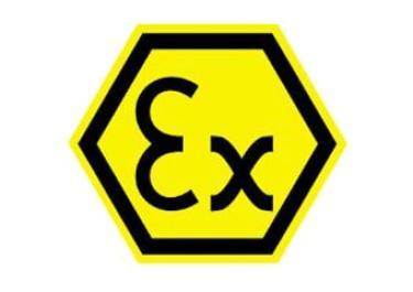 Atex SmashR®