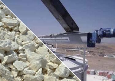 chargement-ciment-camion.jpg Stockage de ciment