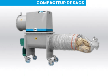 compacteur_sac