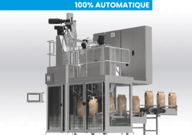 conditionneuse_sacs_fr