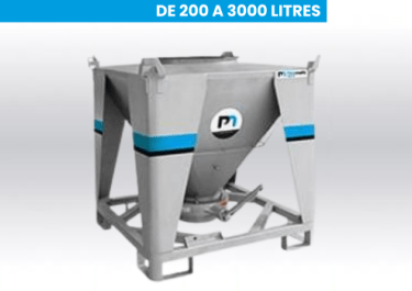 conteneur_ibc_fr