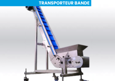 convoyeur_a_bande