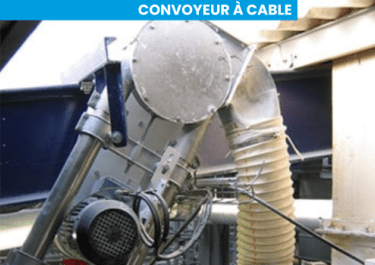 convoyeur_aeromecanique
