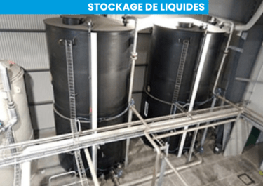 cuves_pehd_pph_-_liquide_-_fr