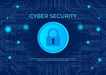 cybersecu