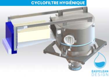 cys-ecd_-_fr