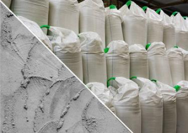 decompactage-big-bags-ciment.jpg décompactage big bags de ciment