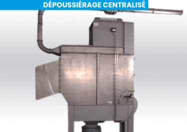 depoussiereur_centralise_-_fr