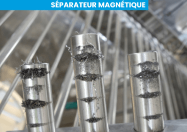 detecteur_magnetique