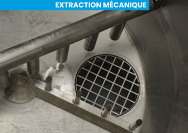 devouteur_mecanique_-_fond_plat