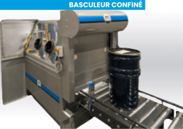 drumflow05_fr