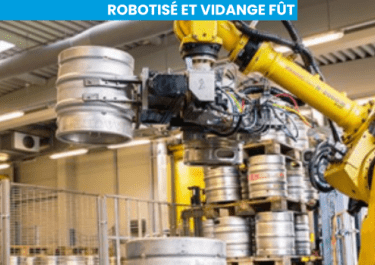 drumbbot100_fr